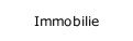 Immobilie